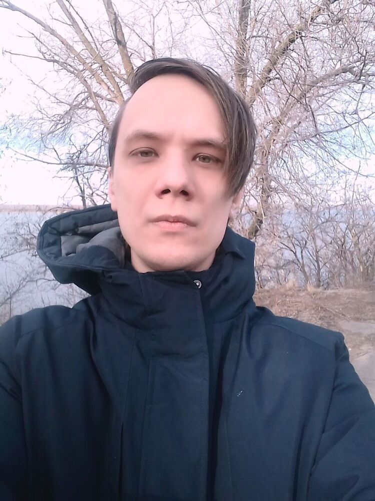 ���������� ���������, ���� ������� �����, 34 ����, ������������ ��� ������, c�������� ���������, ���������