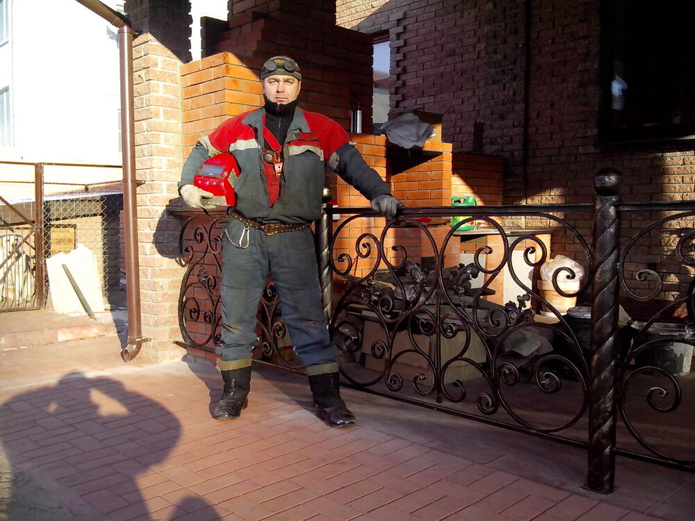 ���������� ������, ���� ������� ����, 47 ���, ������������ ��� ������, ����� � ���������, c�������� ���������