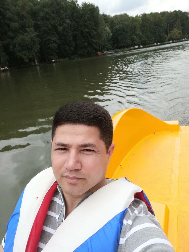 ���� 17321418 ������� ��������, 44 ����, ���� ���������� � ��������