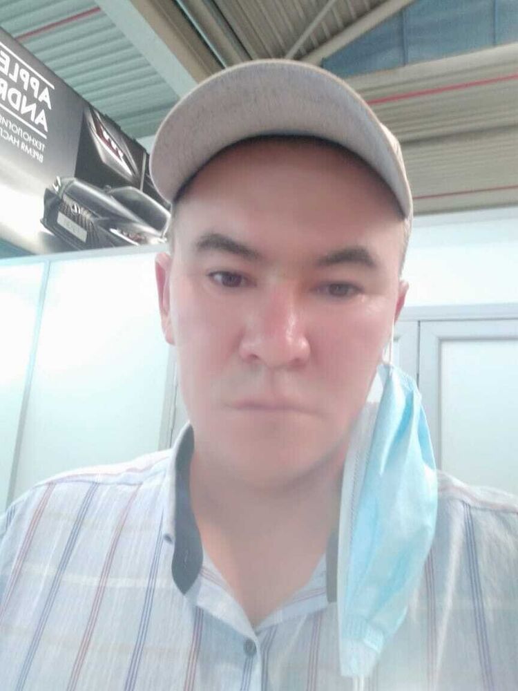 ���� 20732798 ������� ��������, 42 ����, ���� ���������� � ������