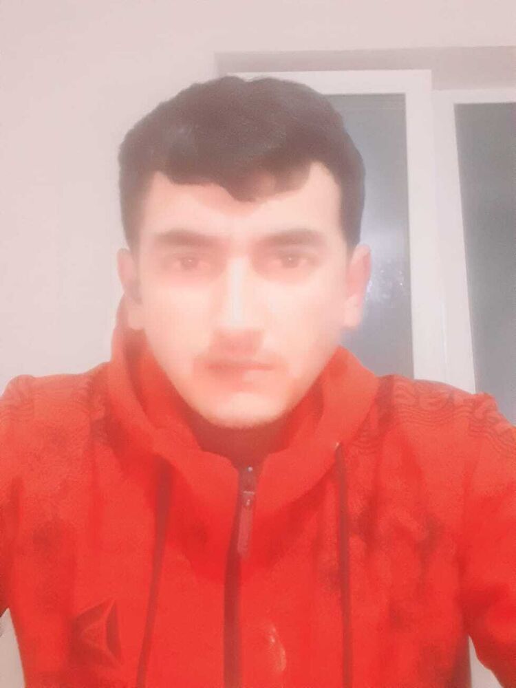 ���� 38623208 ����� Shermuhammad, 25 ���, ���� ���������� � �����-����������