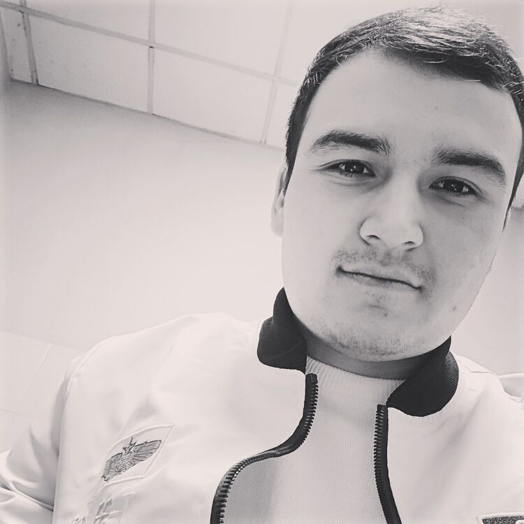 ���������� ������, ���� ������� ������, 27 ���, ������������ ��� ������, ����� � ���������