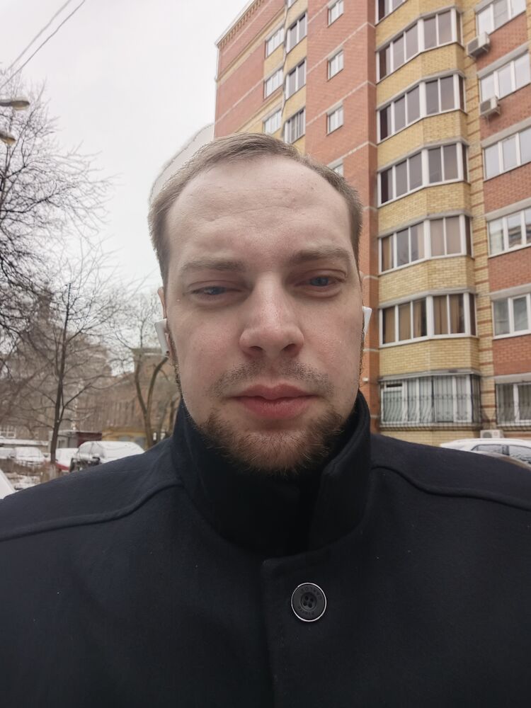  49783168  , 29 ,    