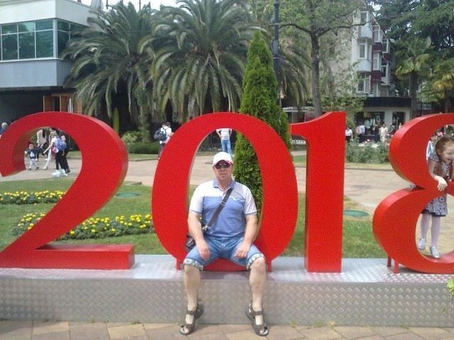  ,   , 67 ,   