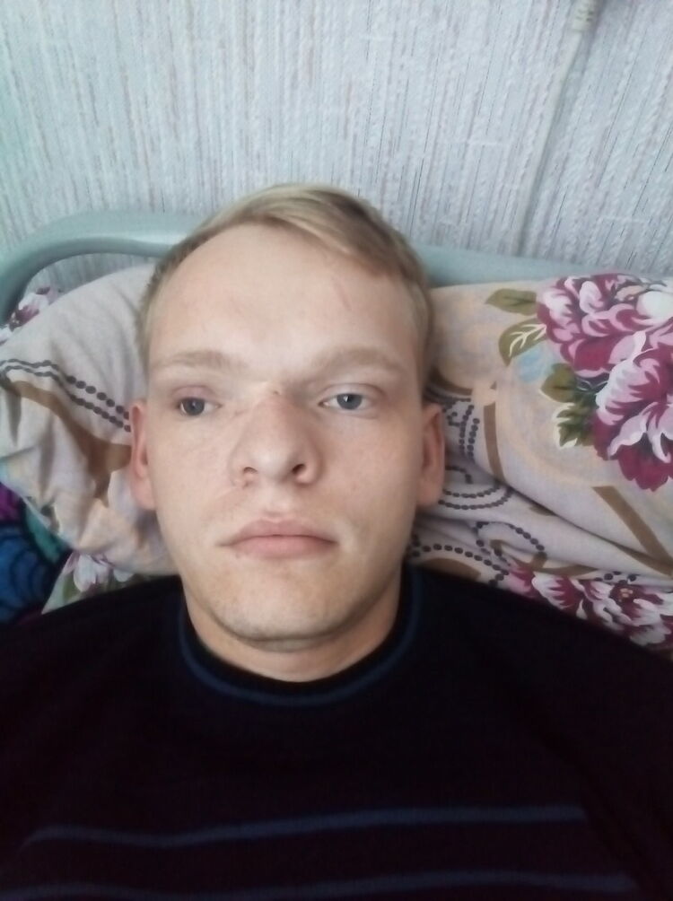 ���� 17377768 ������� ������, 26 ���, ���� ���������� � �������