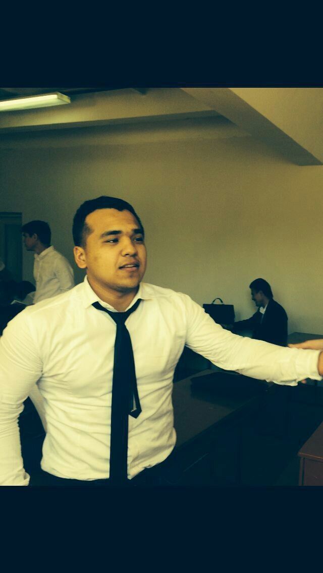 ���� 45135458 ������� MIRJALOL, 32 ����, ���� ���������� � ��������