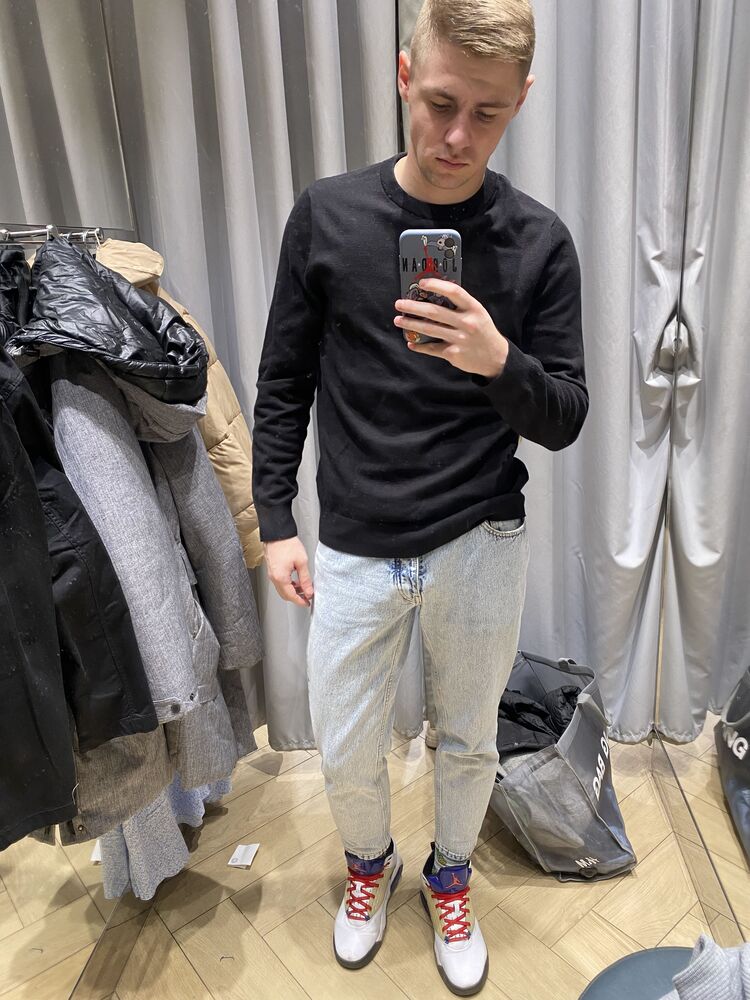 ���������� �����-���������, ���� ������� ������, 26 ���, ������������ ��� ������, ����� � ���������, c�������� ���������