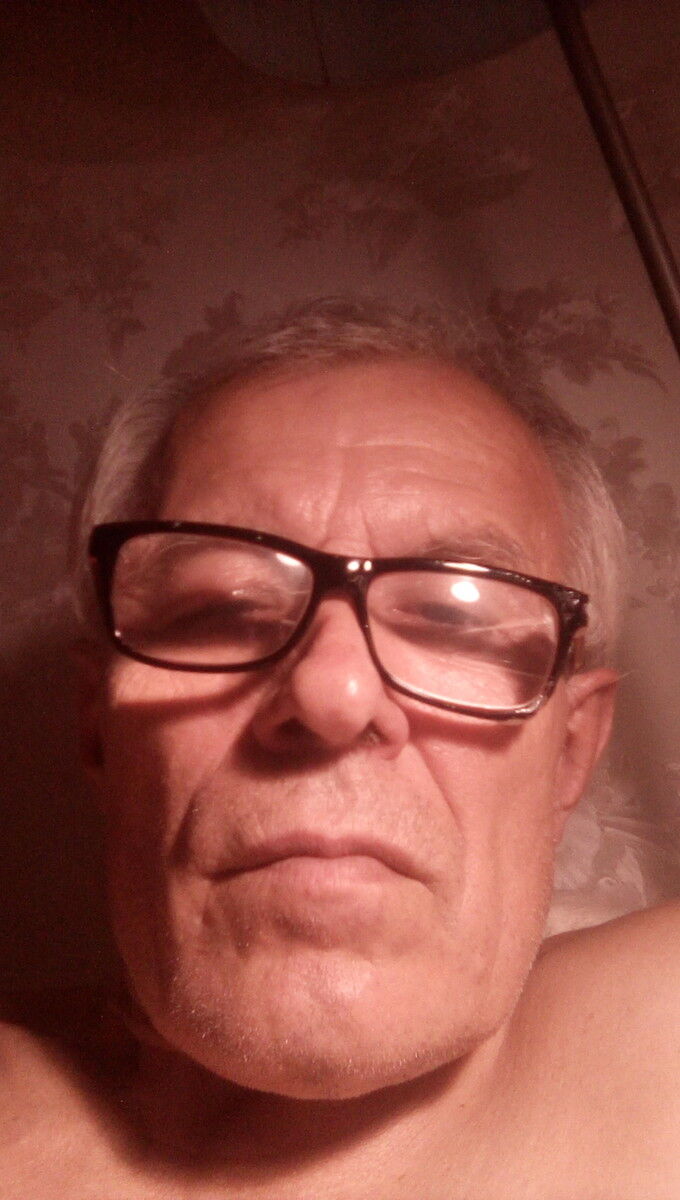  ,   , 73 ,   , c 