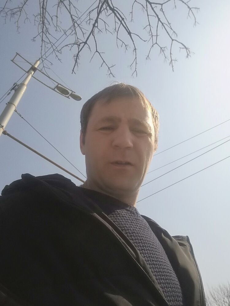 ���� 19261298 ������� ������, 40 ���, ���� ���������� � ������������