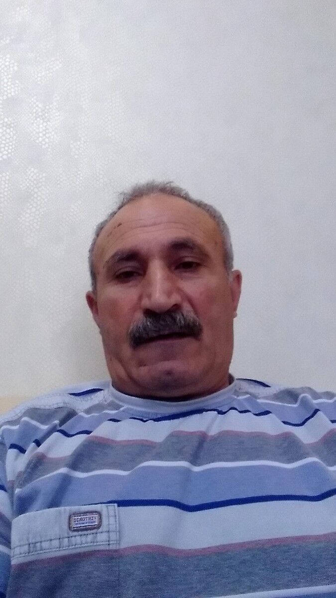  ,   Samvel, 70 ,   ,   , c 