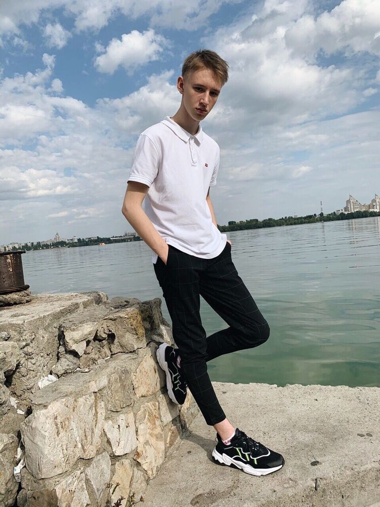  ,   , 23 ,   ,   