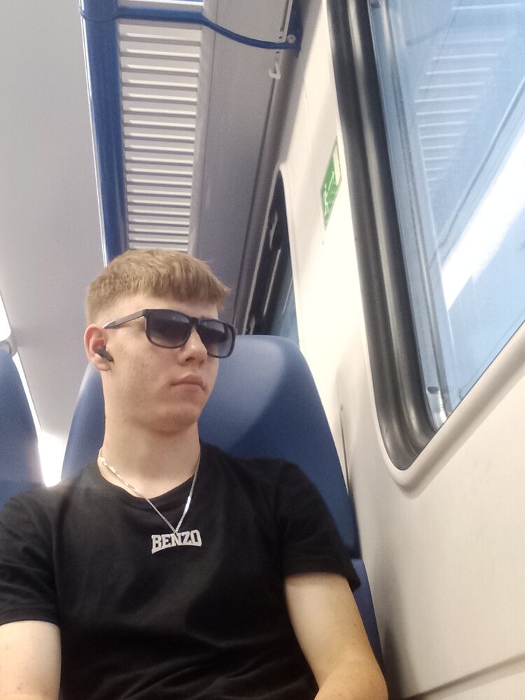 ���������� ������-��-����, ���� ����� Dani, 20 ���, ������������ ��� ������, ����� � ���������