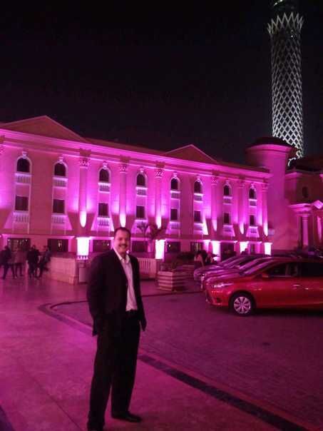 ���� 25007918 ������� �����, 40 ���, ���� ���������� � ������