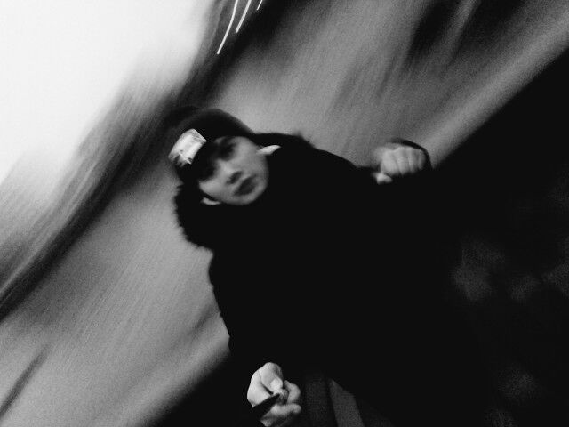 ���� 11196278 ������� ����, 26 ���, ���� ���������� � ������