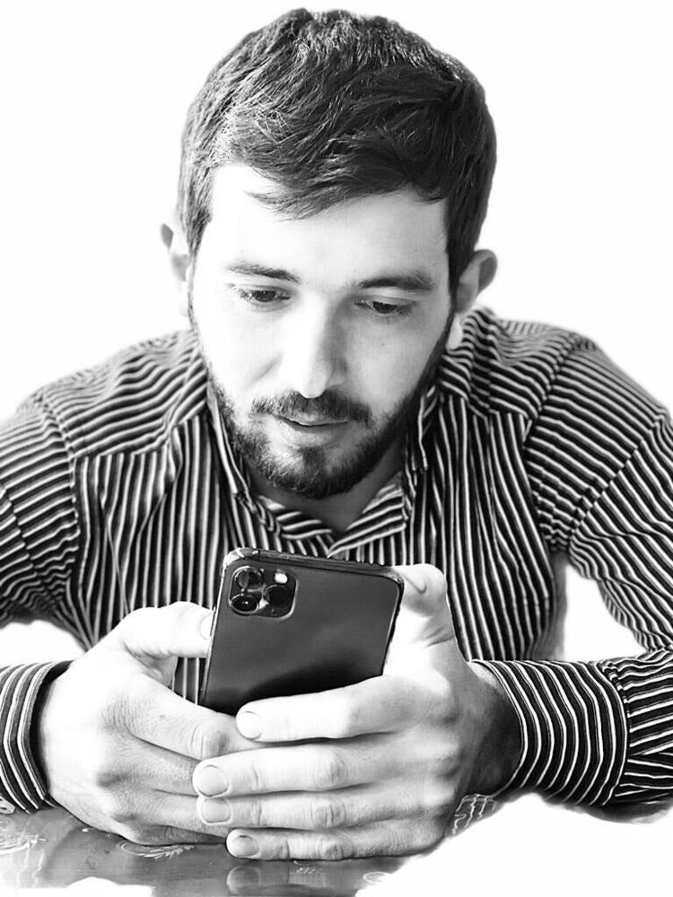 ���������� �������, ���� ������� ����, 31 ���, ������������ ��� ������, ����� � ���������