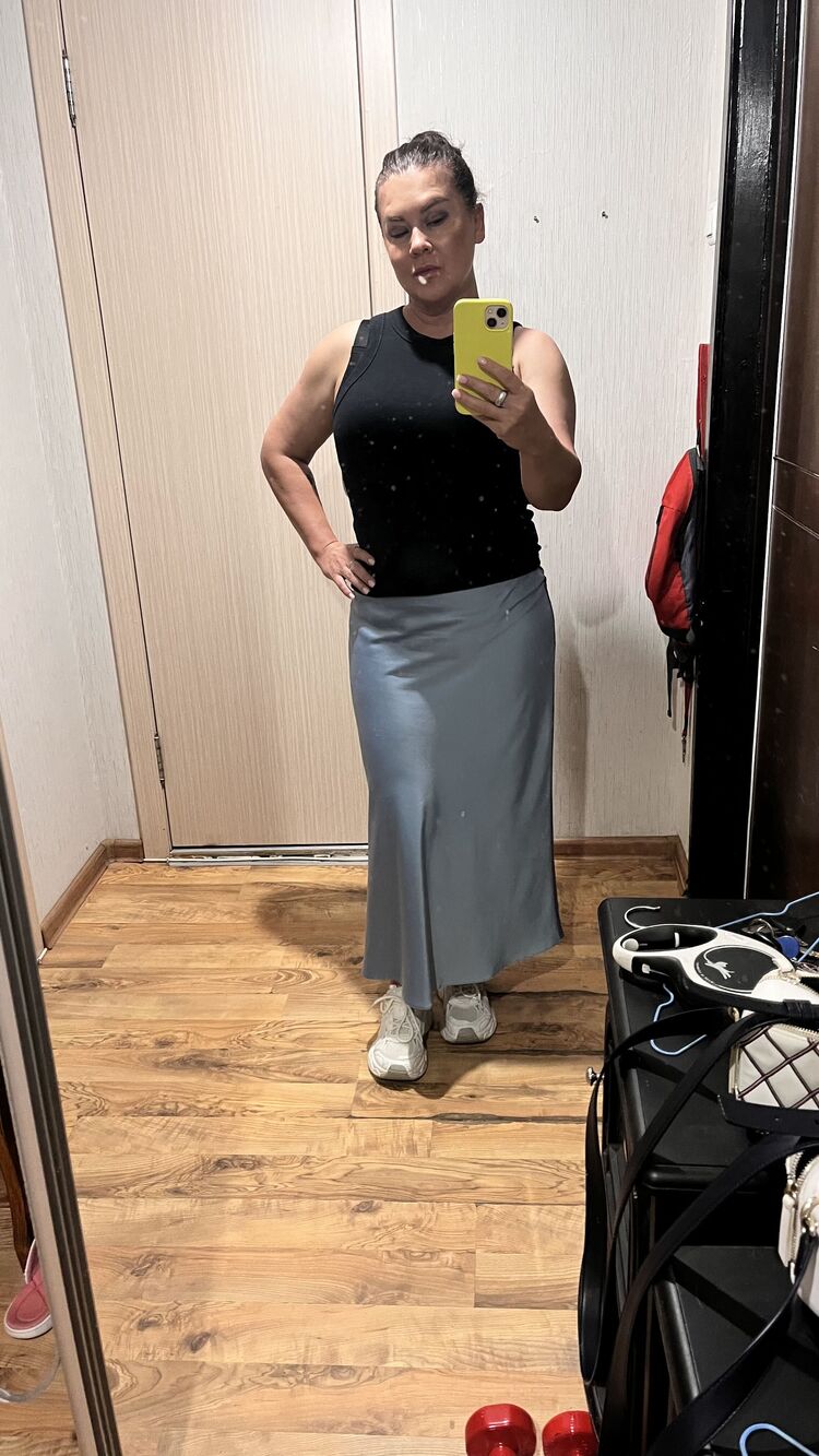 ,   , 40 ,   c 