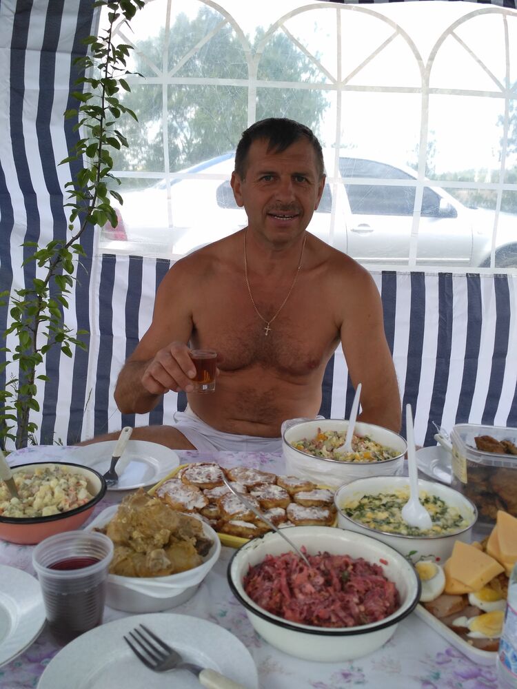  24499508  Virtyoz, 56 ,    -