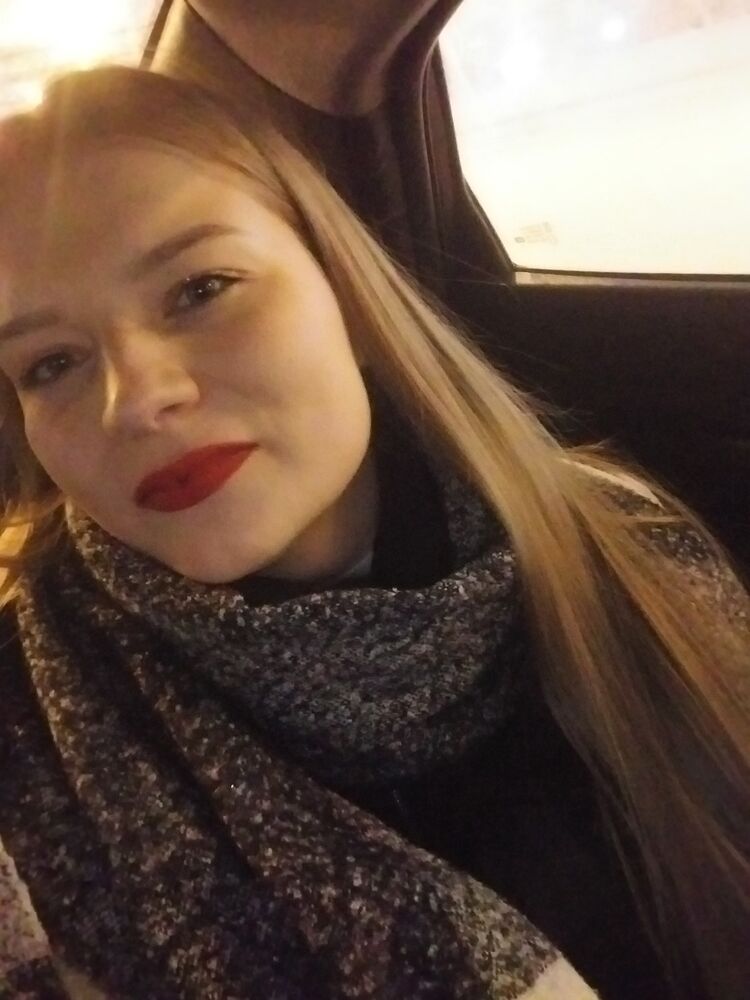 ���� 55354448 ������� �����, 28 ���, ���� ���������� � Adiyaman