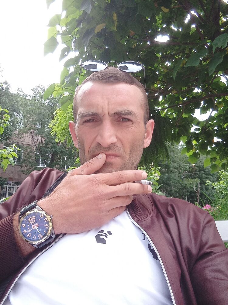 ���������� ������, ���� ������� ����, 34 ����, ������������ ��� ������, ����� � ���������, c�������� ���������, ���������