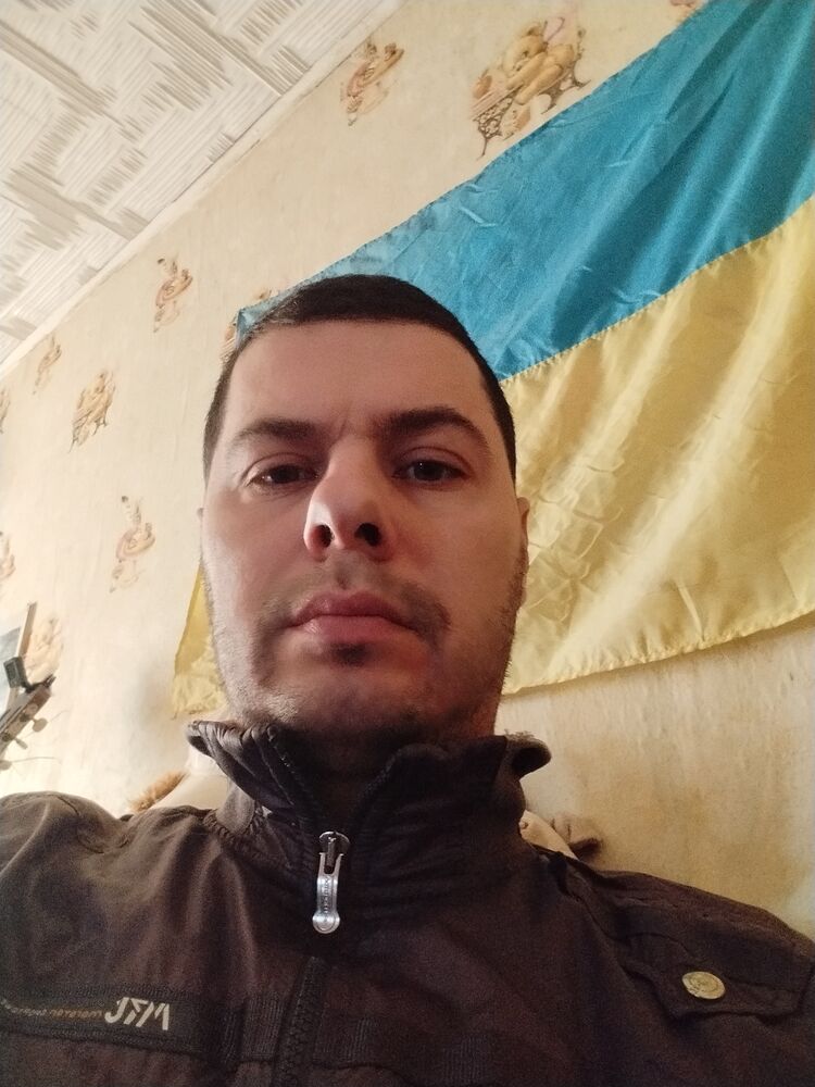  30519188  , 40 ,    