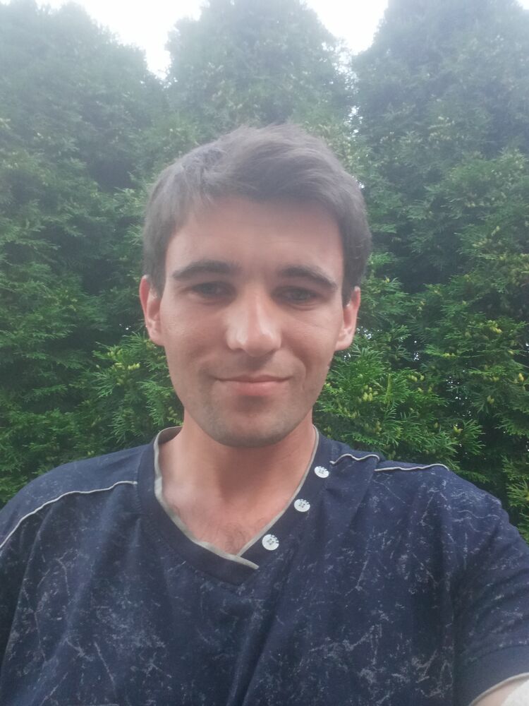  28277408  Igor, 28 ,    Posen