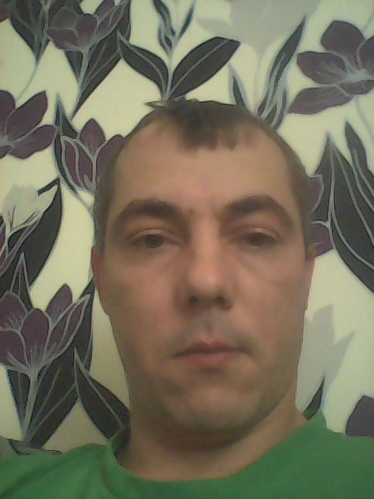  9136548  , 45 ,    