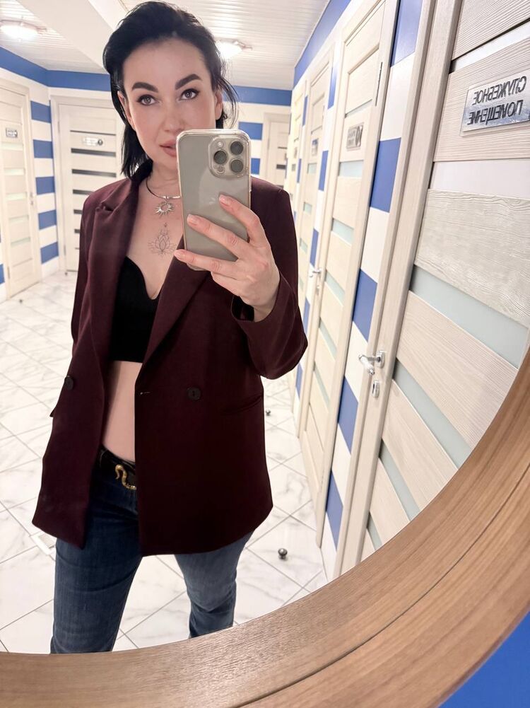 ���� 55512399 ������� Anna, 47 ���, ���� ���������� � ������ ������