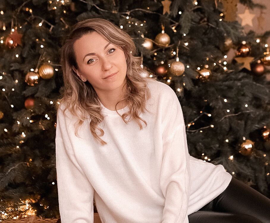 ���� 24165618 ������� ��������, 45 ���, ���� ���������� � ������������