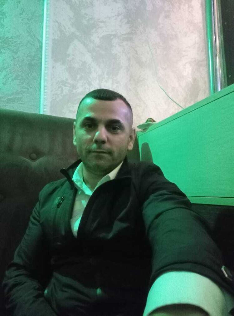  ,   Roma, 41 ,   ,   , c , 