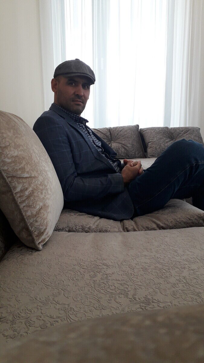  ,   , 43 ,  