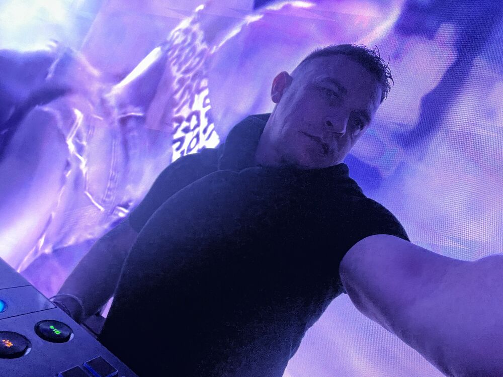 ���� 56047338 ������� ������ �, 47 ���, ���� ���������� � �������-��-����