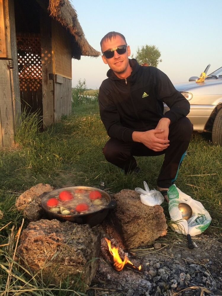 ���� 6312238 ������� �����, 37 ���, ���� ���������� � �����