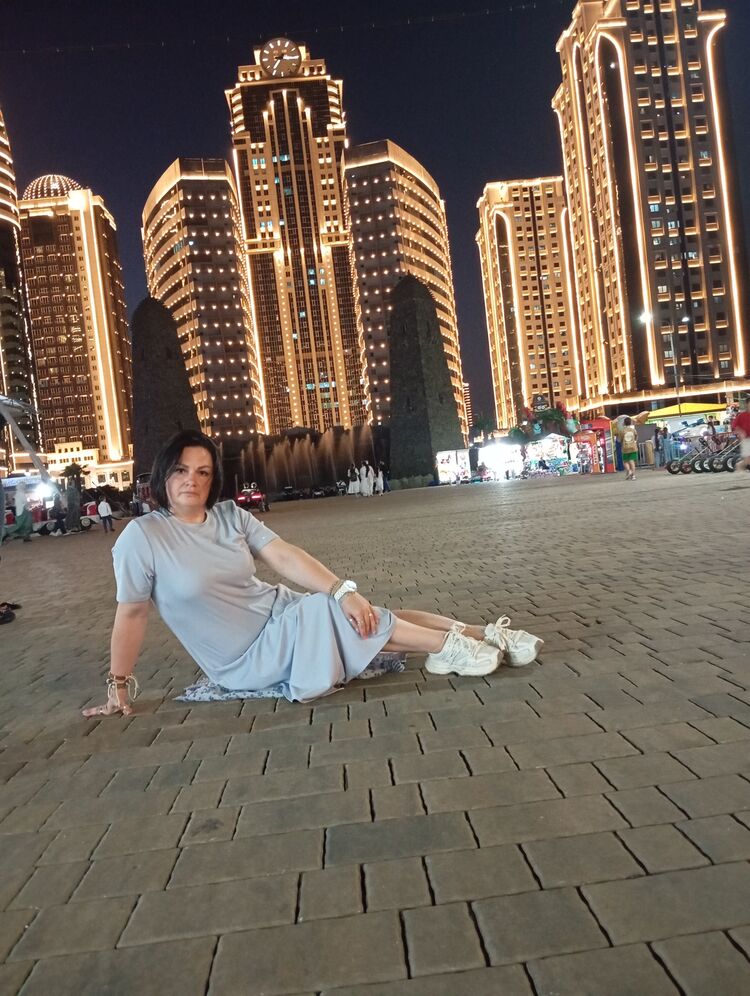 ���� 55022548 ������� ���������, 41 ���, ���� ���������� � ������ ���������