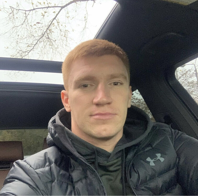 ���� 21812488 ������� ����, 33 ����, ���� ���������� � ������