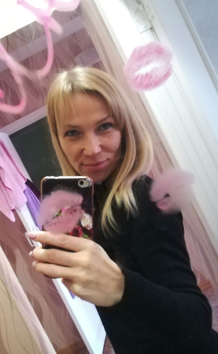  -,   , 43 ,   ,   