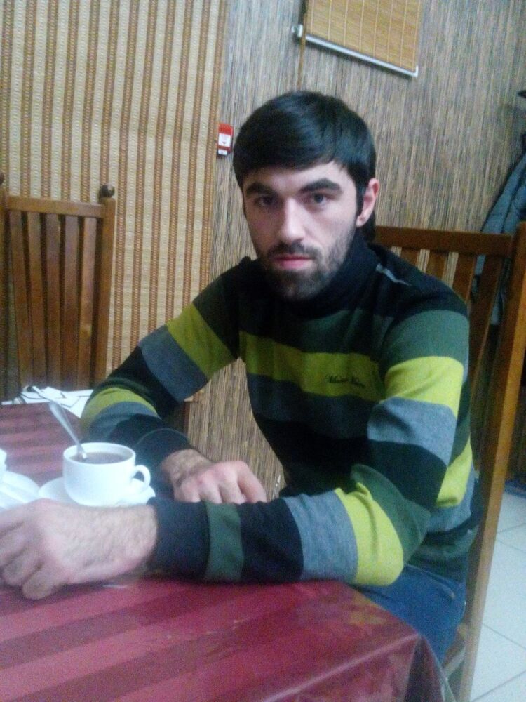 ���� 12280208 ������� Shamil, 33 ����, ���� ���������� � ������