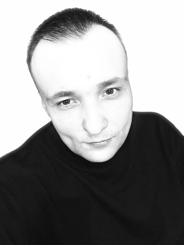  -,   , 41 ,     , c 