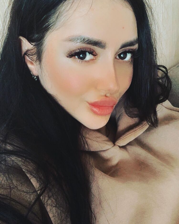 ���� 27800378 ������� ����, 32 ����, ���� ���������� � ������������