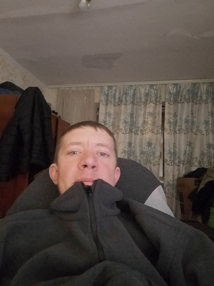 ���������� ���������, ���� ������� ������, 37 ���, ������������ ��� ������, ����� � ���������, c�������� ���������, ���������