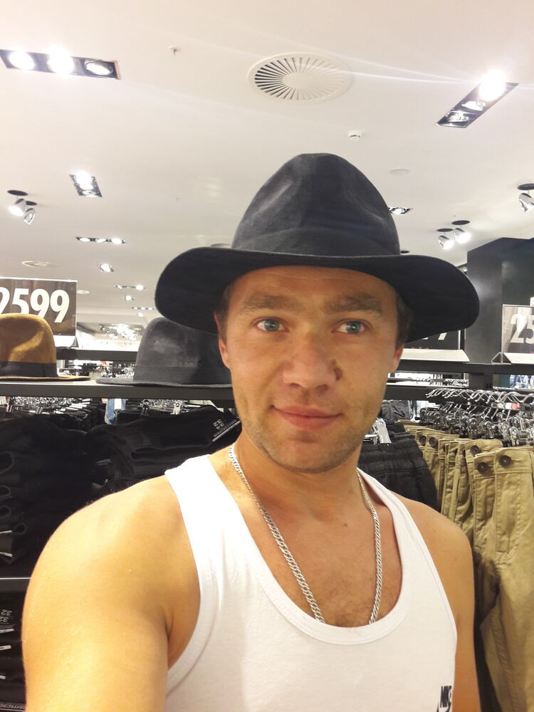 ���� 9027208 ������� Den, 36 ���, ���� ���������� � ���������