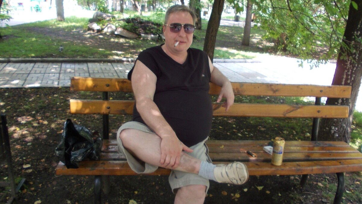  ,   , 57 ,   ,   , c 