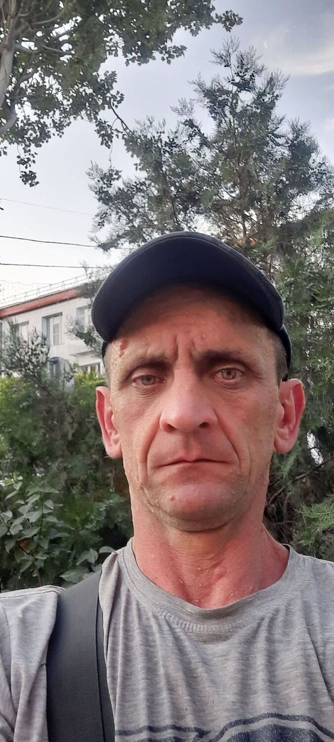  44879578  , 39 ,    