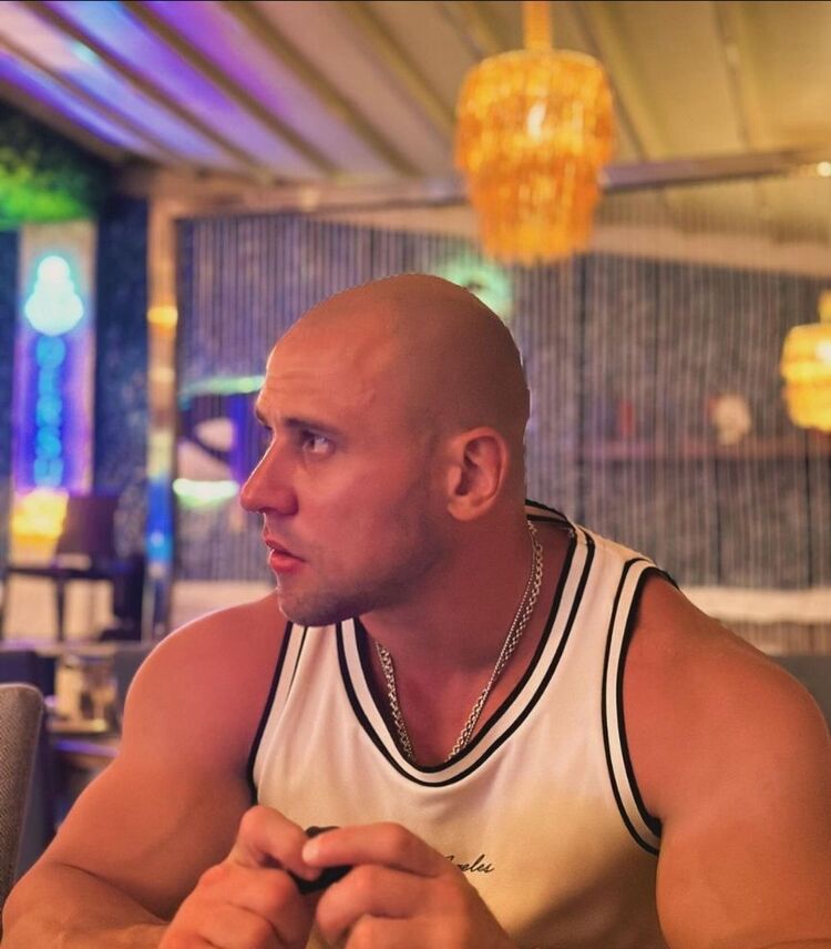 ���� 47848948 ������� ����, 34 ����, ���� ���������� � ����������