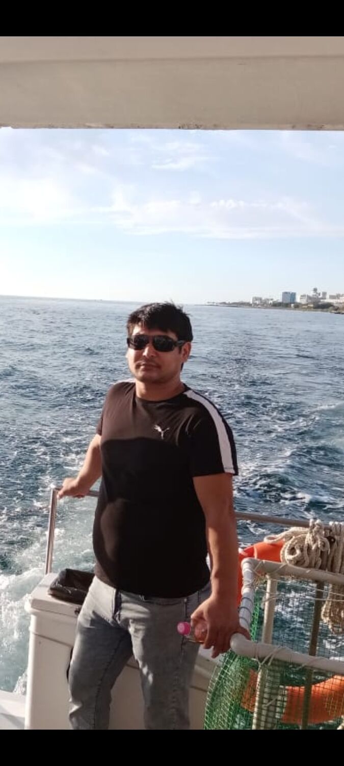 ���������� �����-���������, ���� ������� ����, 33 ����, ������������ ��� ������, ����� � ���������