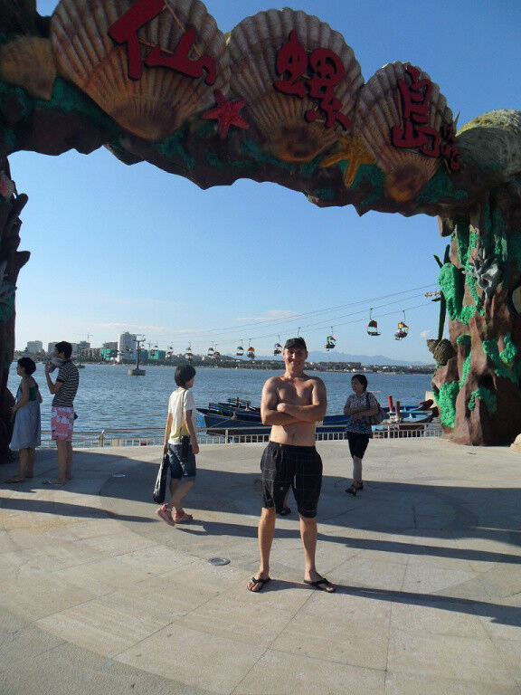 ���������� ������, ���� ������� �������, 43 ����, ������������ ��� ������, ����� � ���������, c�������� ���������