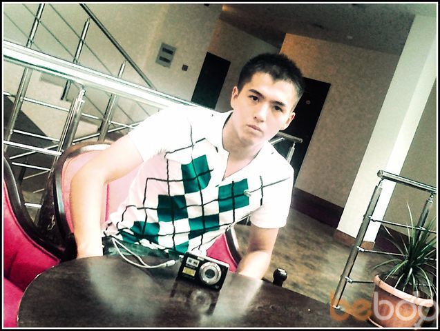 ���������� �����-���������, ���� ������� Azat, 34 ����, ������������ 