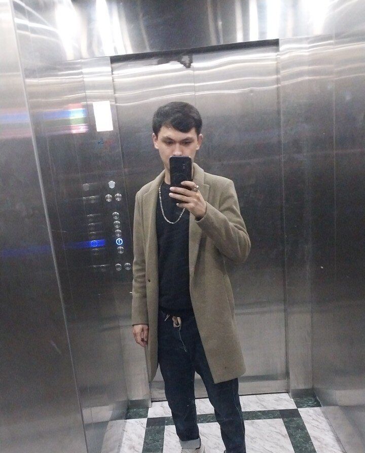 ���� 40916998 ����� �����, 23 ����, ���� ���������� � �������