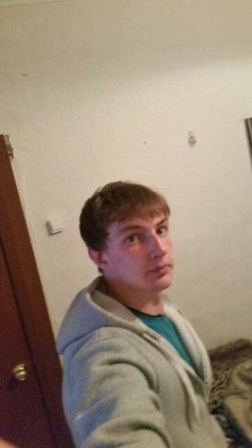 ���� 5983788 ������� ������, 33 ����, ���� ���������� � ������