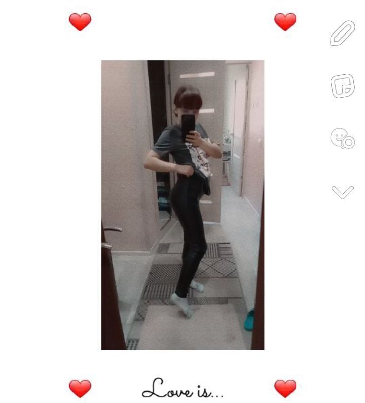  43484698  , 19 ,    