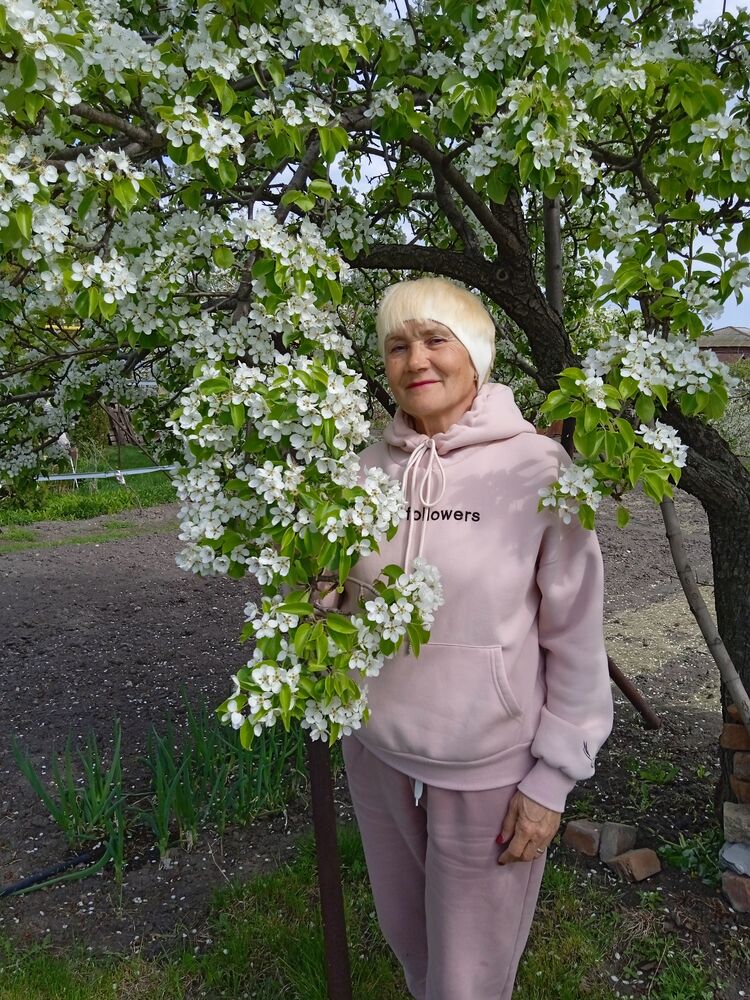  ,   , 64 ,   c 